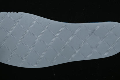 UNC PE