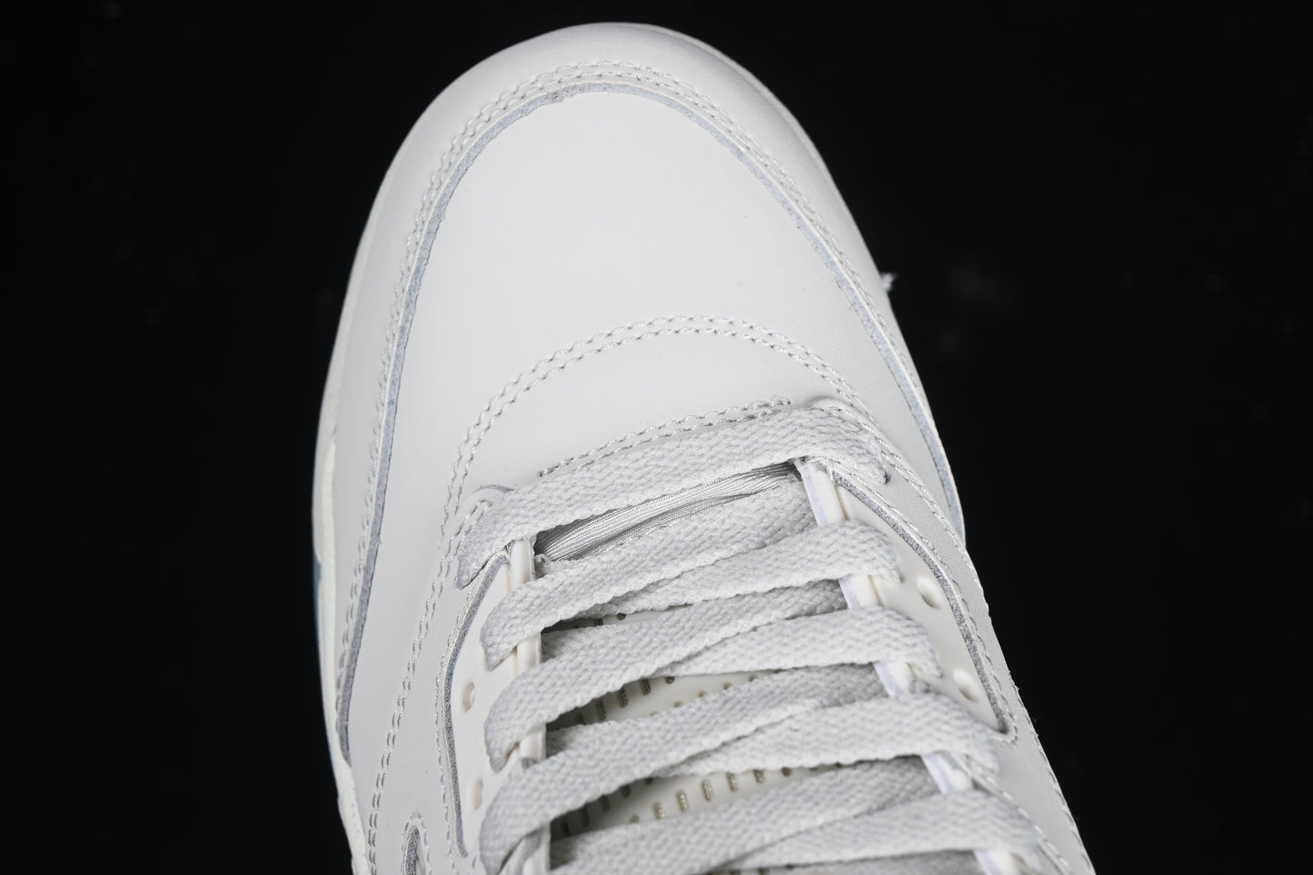 Light Orewood Brown