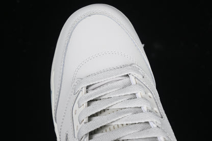 Light Orewood Brown