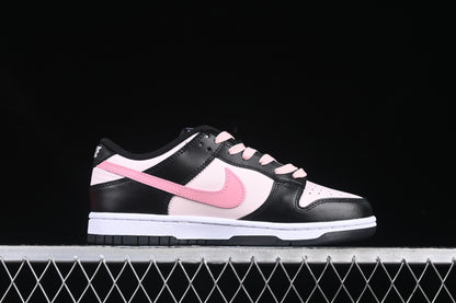 SB Dunk Low