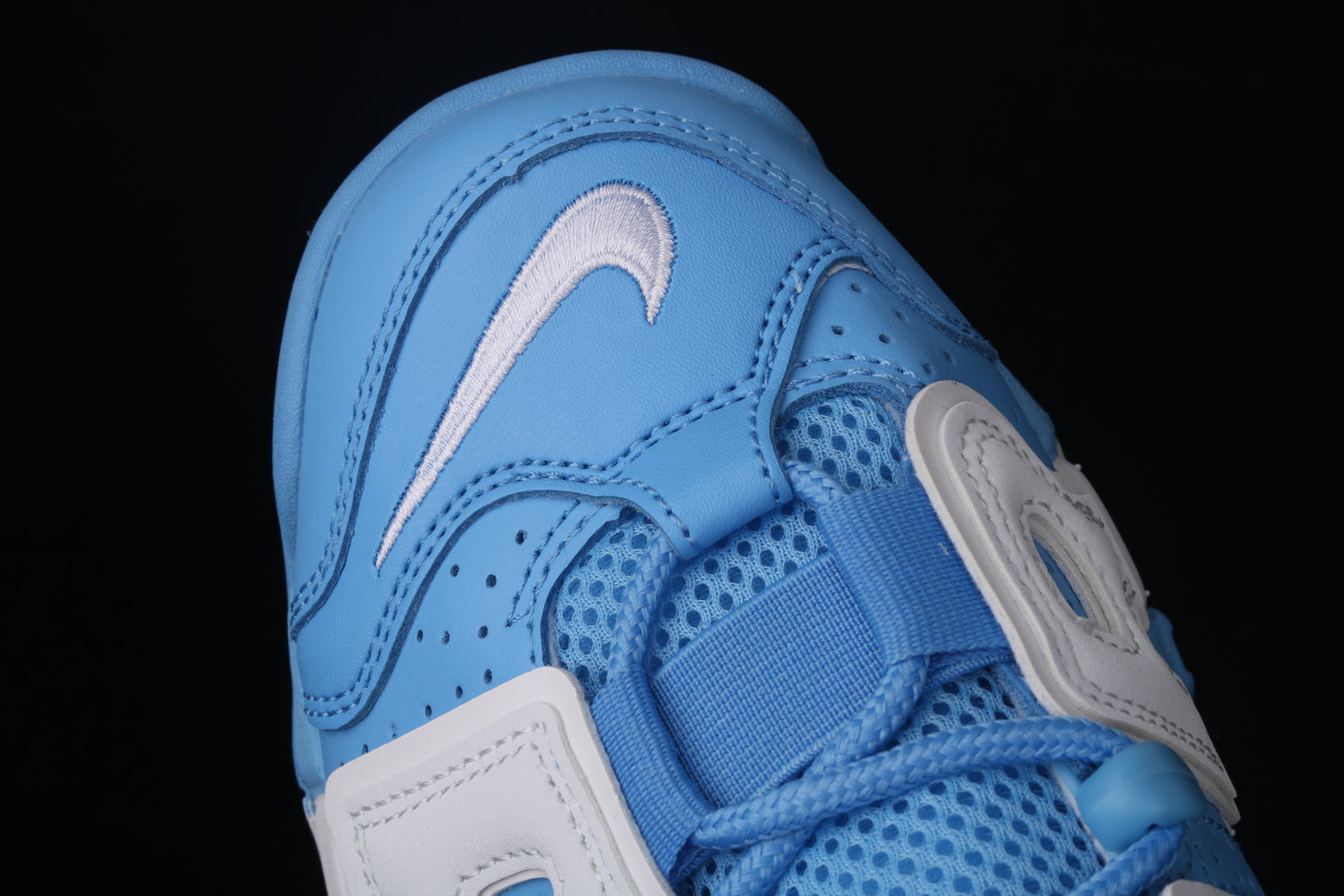 University Blue