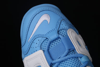 University Blue