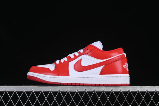 AJ1 Low