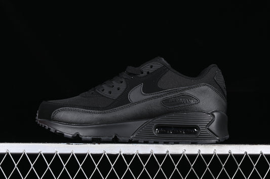 Air Max 90 Essential