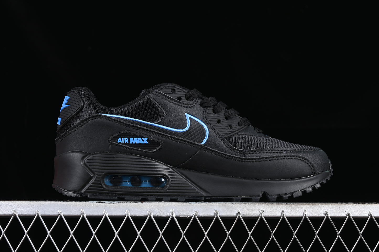 Air Max 90