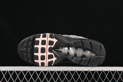 Pink Foam 2025