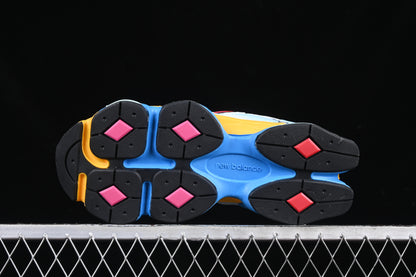 9060NB