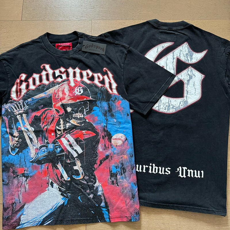 Graphic Tee