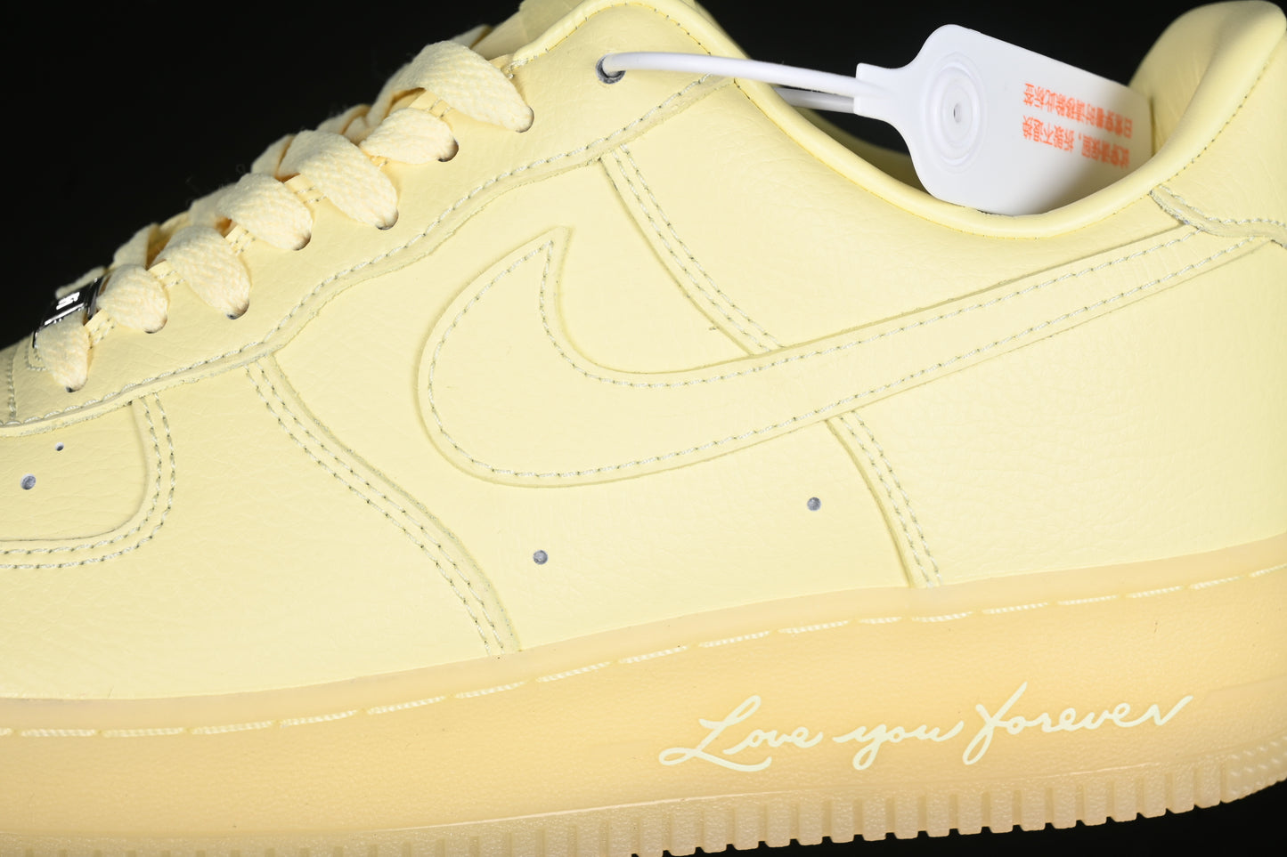 Air Force 1 Low