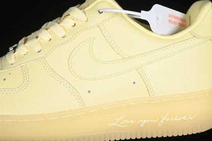 Air Force 1 Low