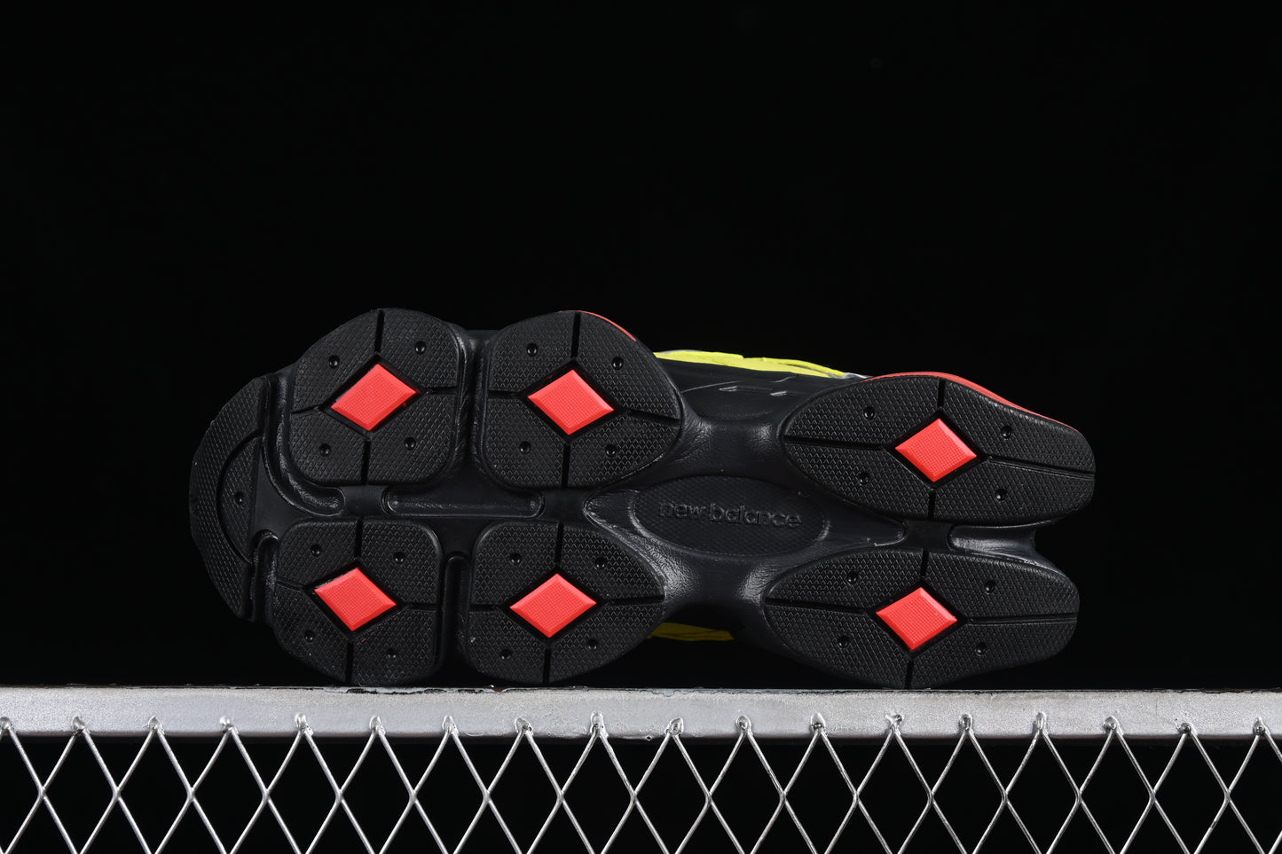 9060NB