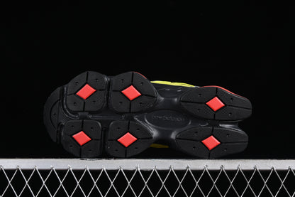 9060NB