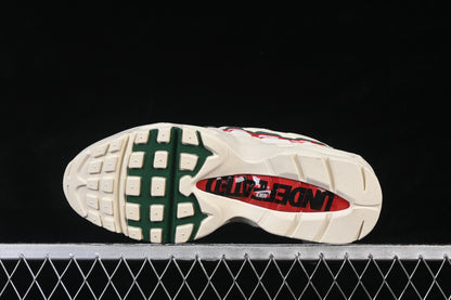 Undefeated ‘Creme’