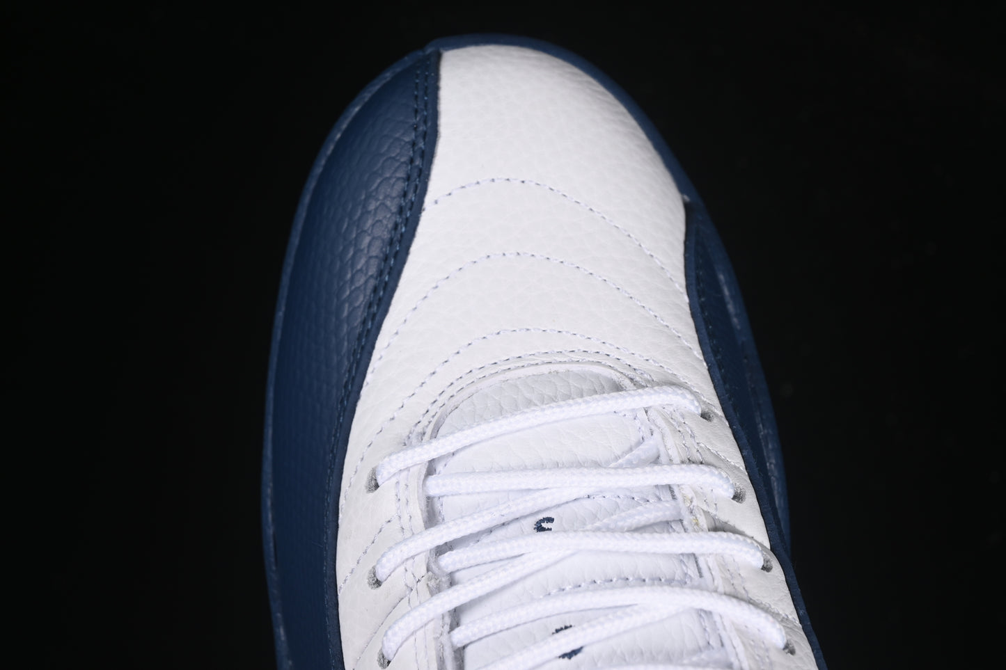 French Blue