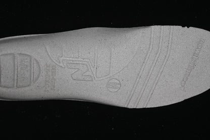 1906NB