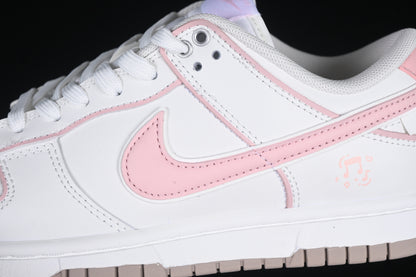 SB Dunk Low