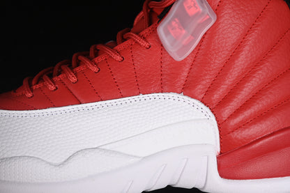 Gym Red