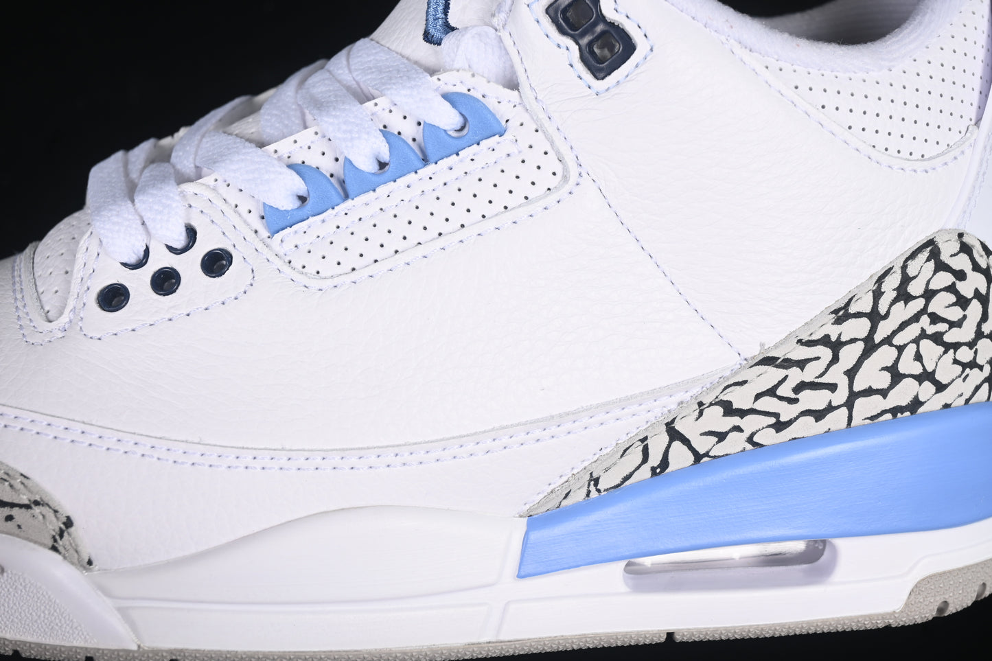 UNC