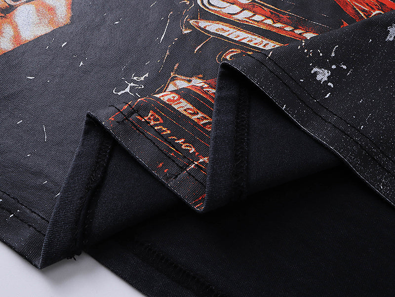 Graphic Tee