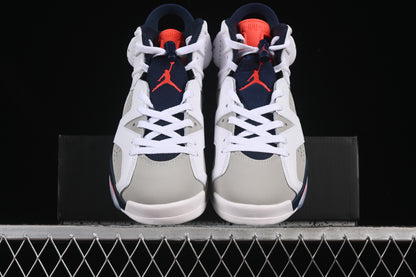 Tinker