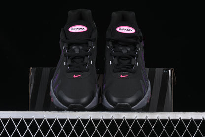 Air Max Dn8
