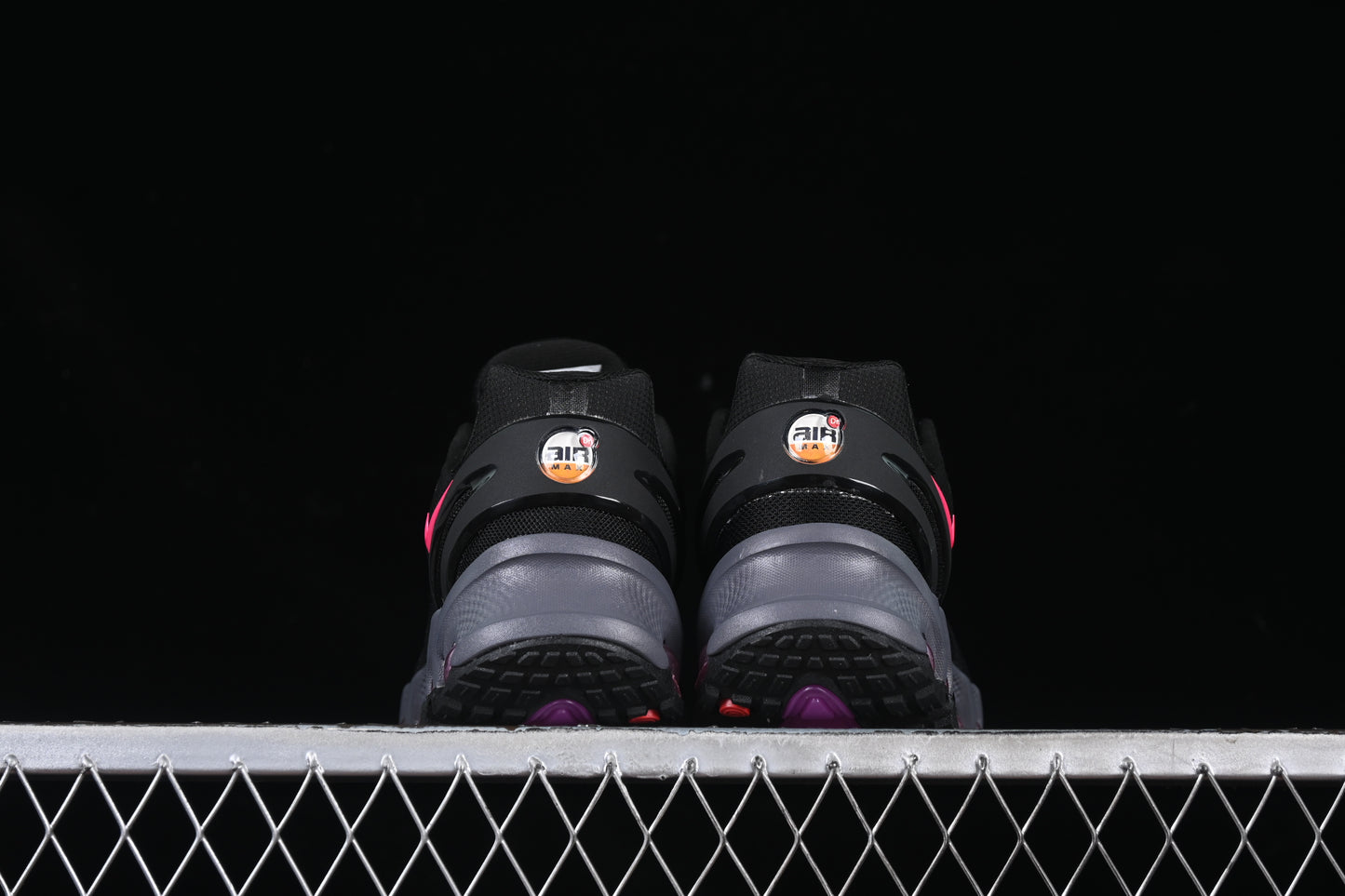 Air Max Dn8
