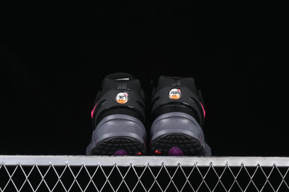 Air Max Dn8