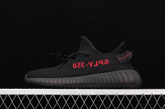 Bred