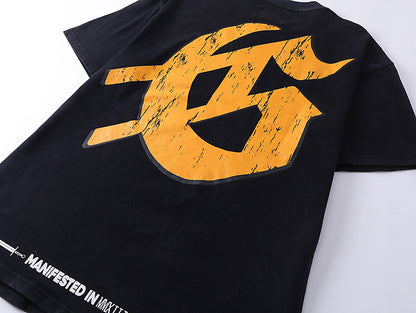Graphic Tee