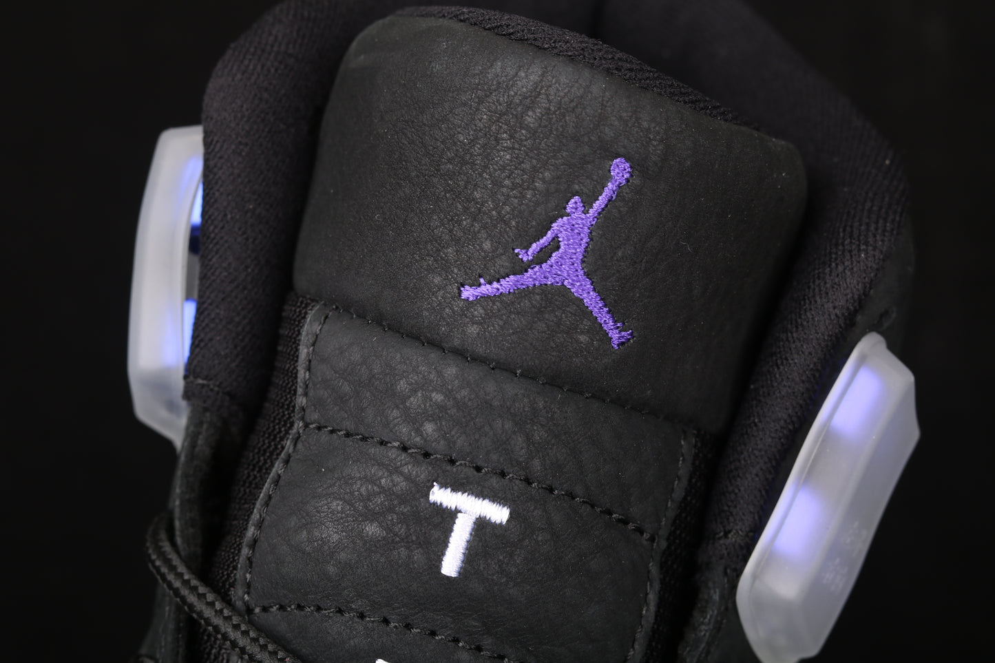 Dark Concord