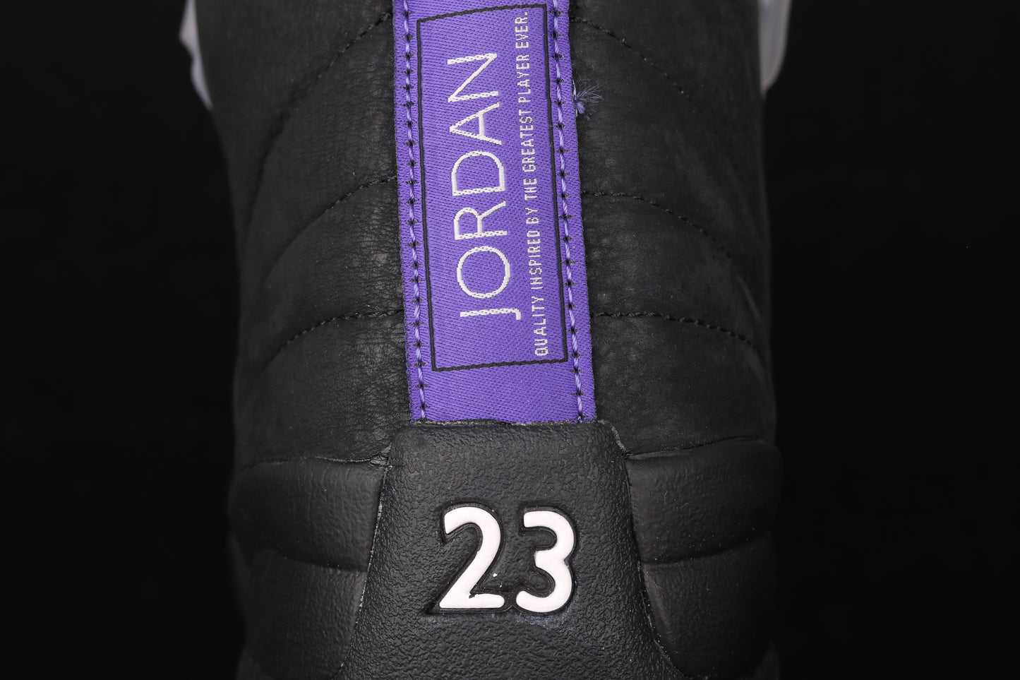 Dark Concord