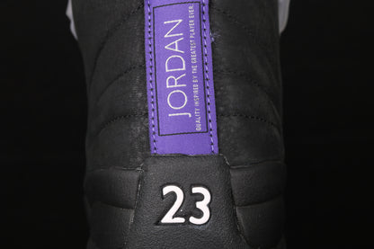 Dark Concord