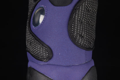 Court Purple