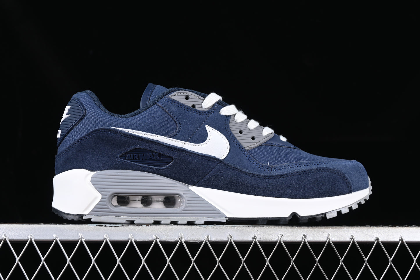 Air Max 90
