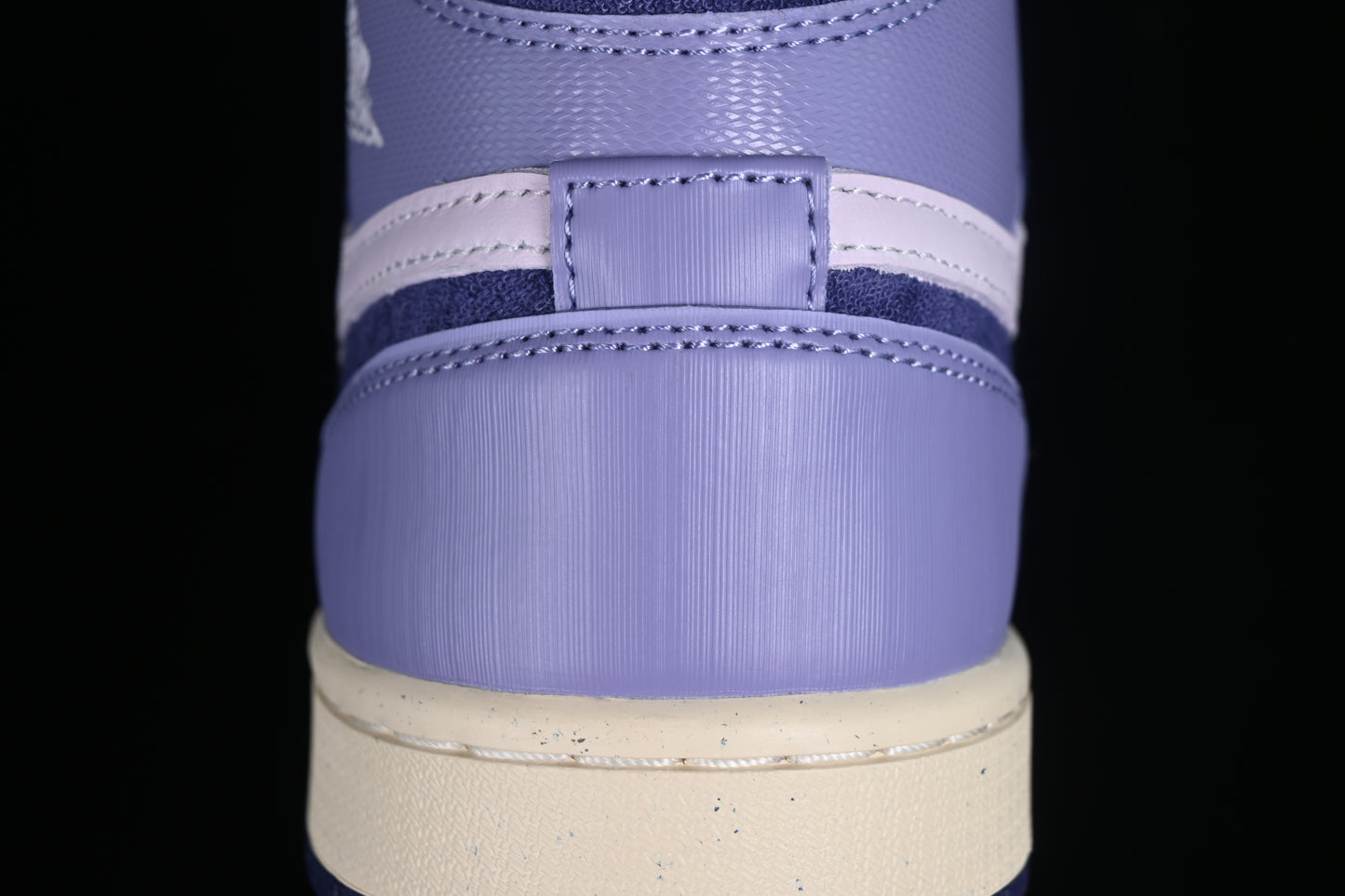 Sky Purple