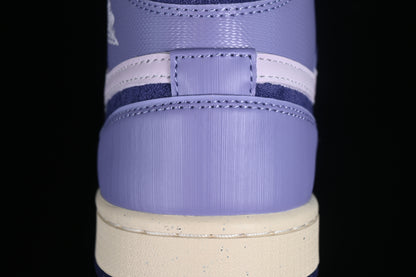 Sky Purple