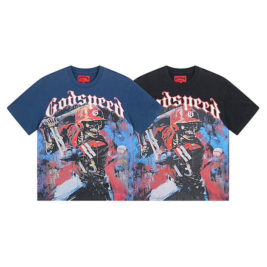 Graphic Tee