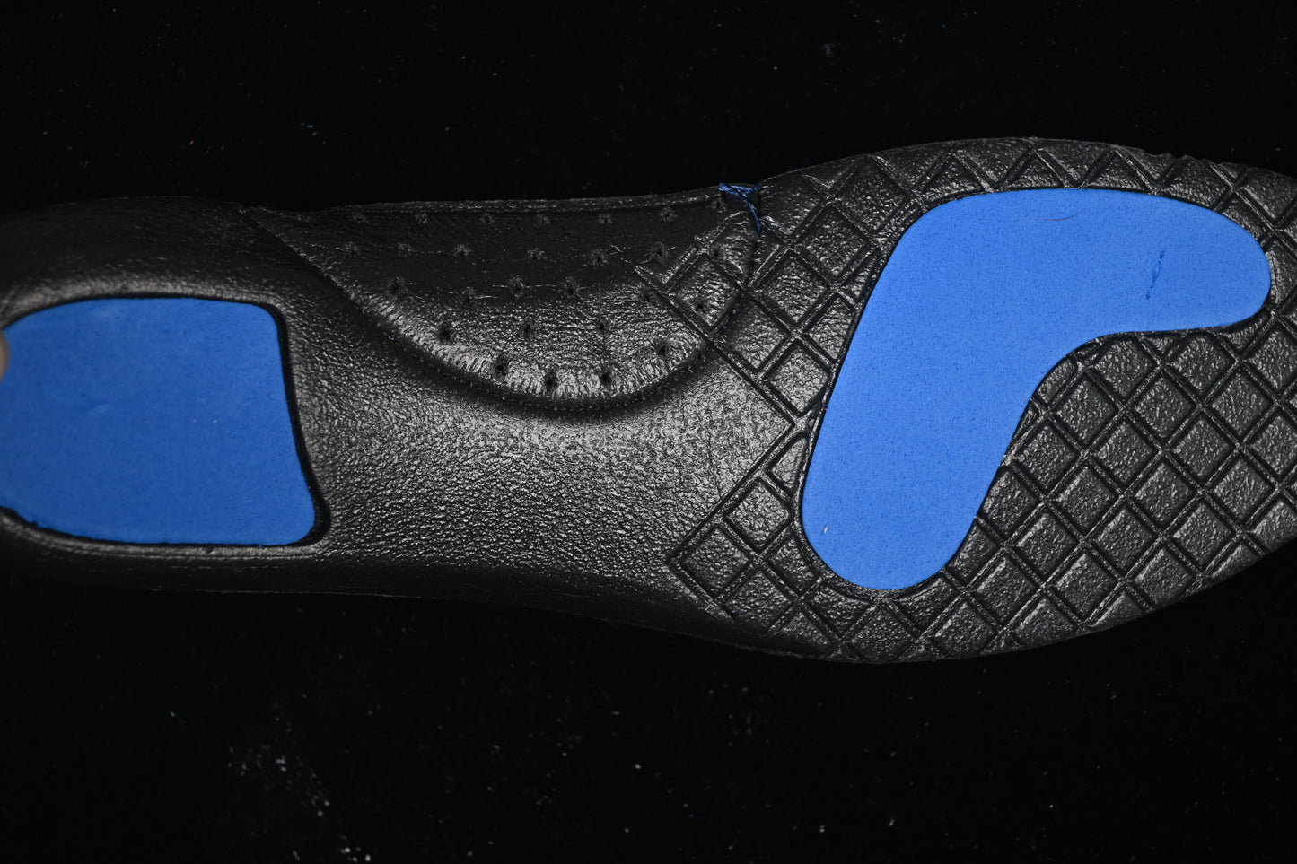 Hyper Cobalt