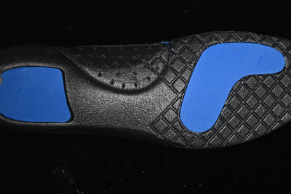 Hyper Cobalt