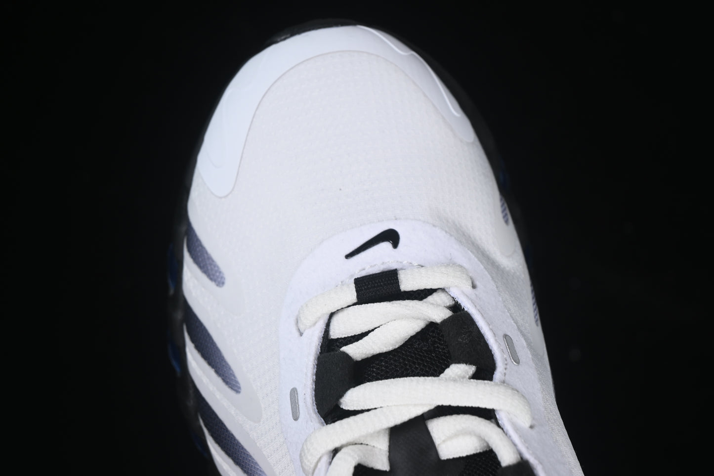 Air Max Dn8
