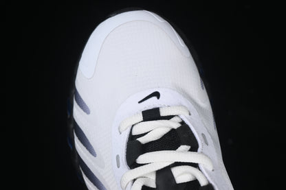 Air Max Dn8