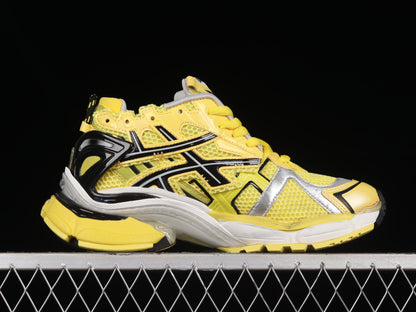 Runner Sneaker