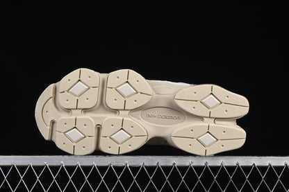 9060NB