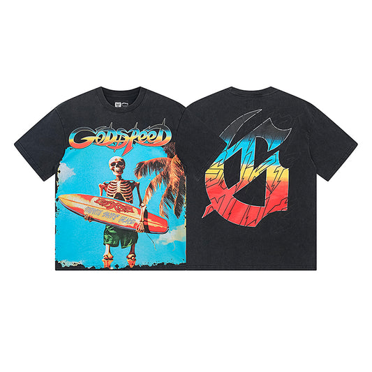 Graphic Tee