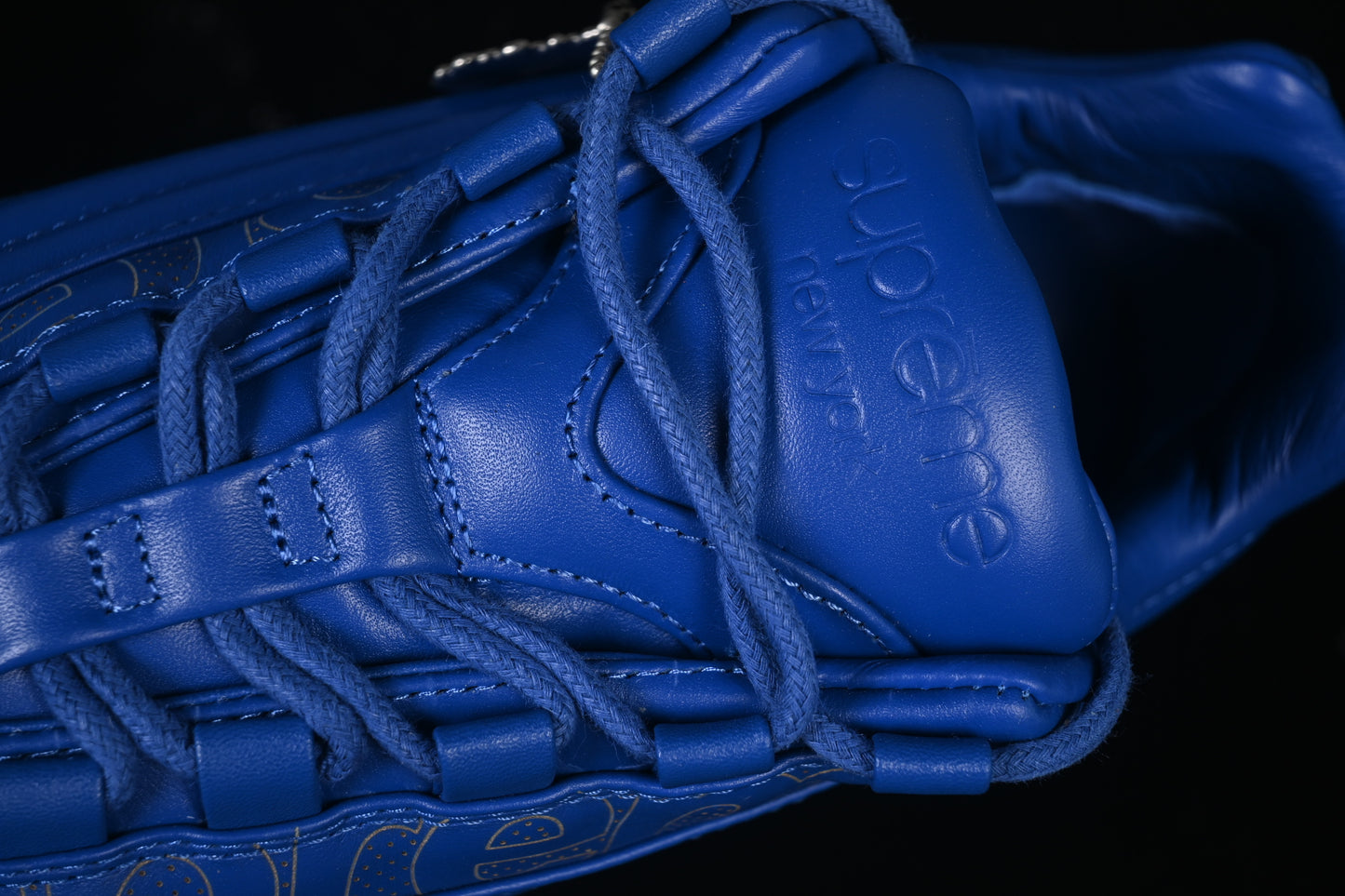 Hyper Cobalt