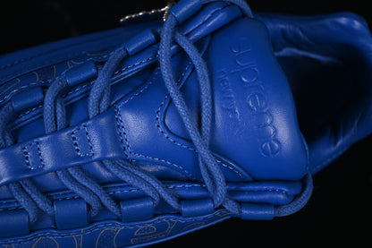 Hyper Cobalt
