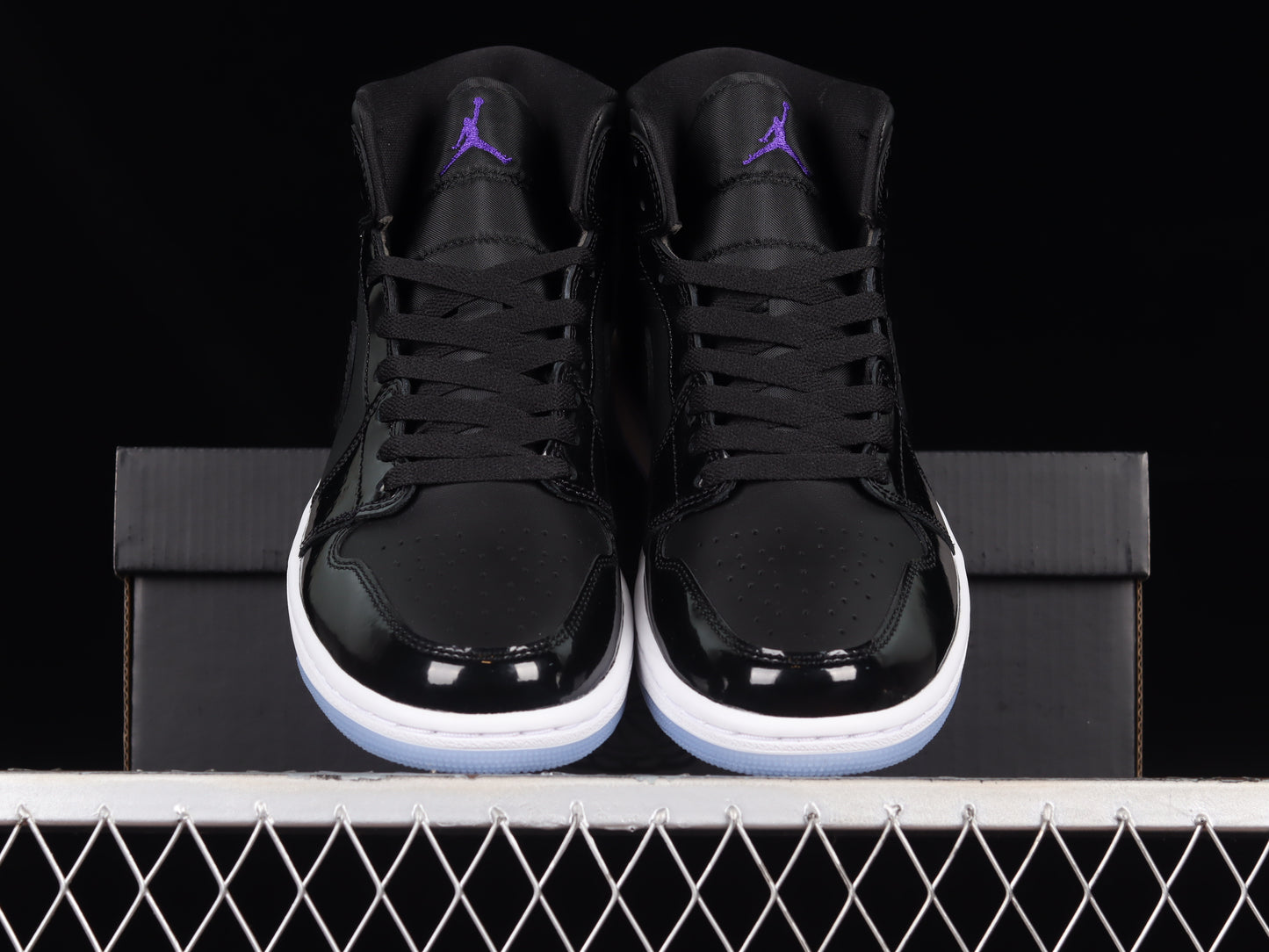 Space Jam