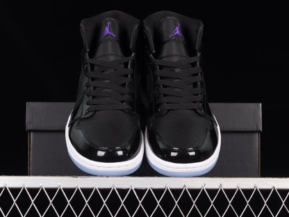 Space Jam