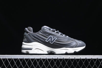 1000NB
