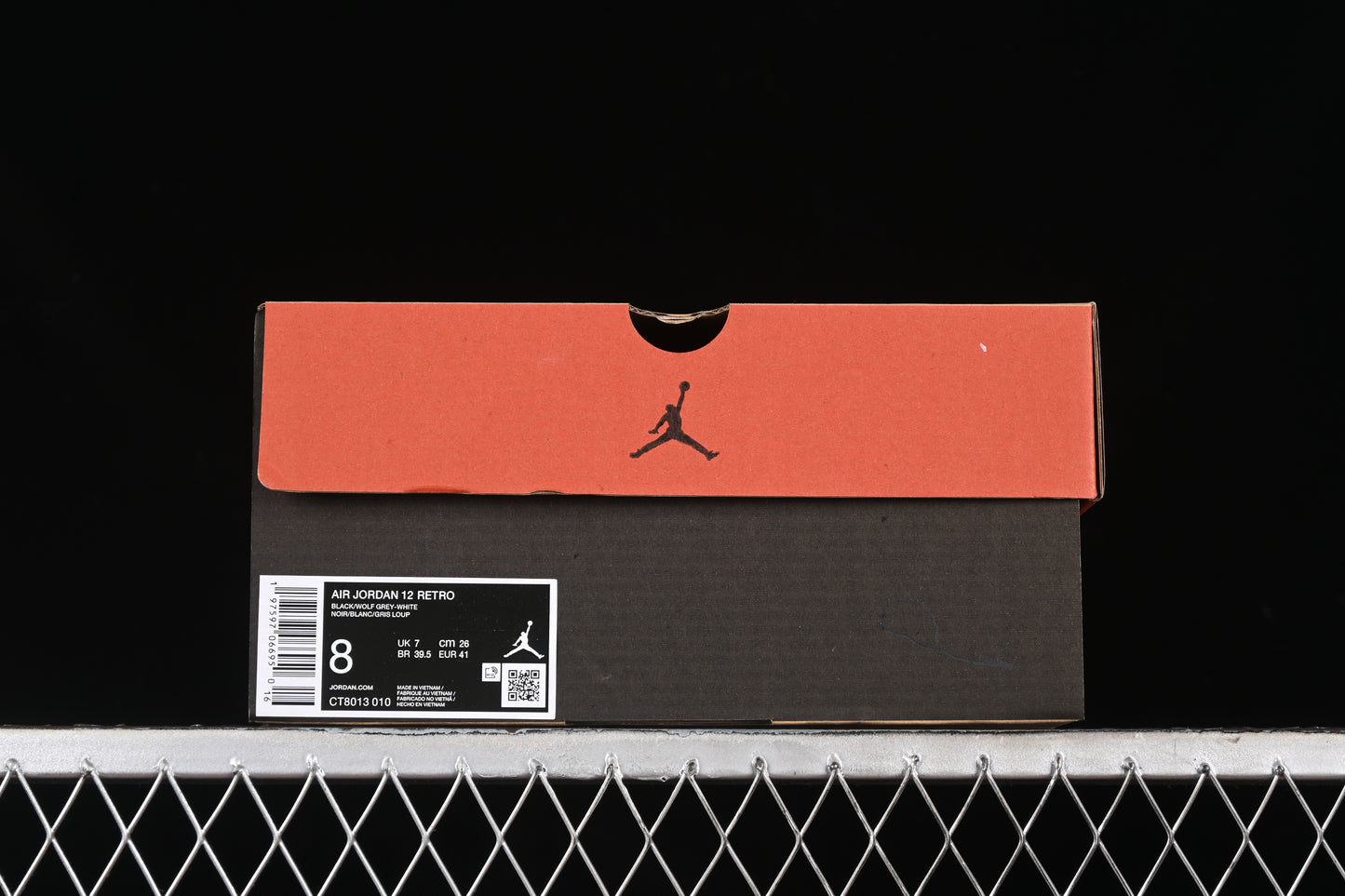Barons